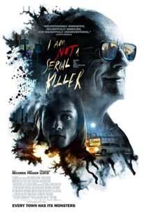 دانلود فیلم I Am Not a Serial Killer 20167314-69813757