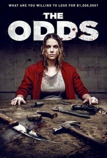 دانلود فیلم The Odds 201810114-839307533