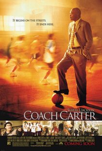 دانلود فیلم Coach Carter 200512315-972483288