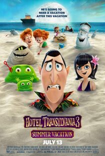 دانلود انیمیشن Hotel Transylvania 3: Summer Vacation 20183005-1811816509