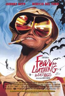 دانلود فیلم Fear and Loathing in Las Vegas 199815810-1068377606