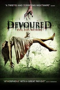 دانلود فیلم Devoured 201221730-1328044886