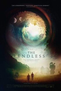 دانلود فیلم The Endless 20174815-1261750943