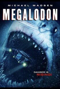 دانلود فیلم Megalodon 20185135-17247096