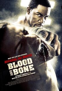 دانلود فیلم Blood and Bone 200912437-648322038