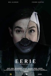 دانلود فیلم Eerie 201812714-646812718