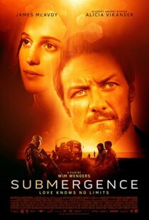 دانلود فیلم Submergence 201713638-587882271