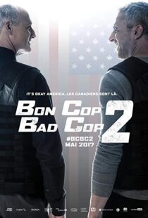 دانلود فیلم Bon Cop Bad Cop 2 201721962-1832230699