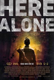 دانلود فیلم Here Alone 20169793-996263248