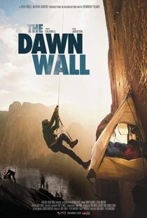 دانلود مستند The Dawn Wall 20174917-1433295271