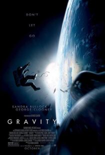 دانلود فیلم Gravity 201313082-1289868360