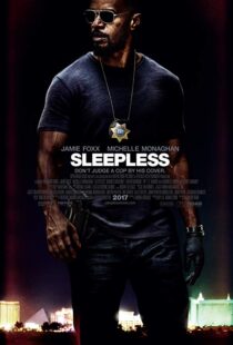 دانلود فیلم Sleepless 201713447-1932159513