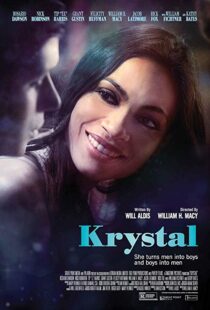 دانلود فیلم Krystal 201720643-717840898