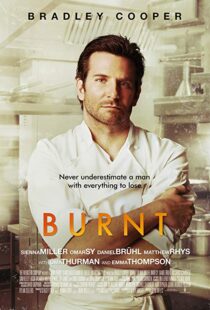 دانلود فیلم Burnt 201519555-1637955196