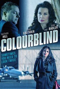 دانلود فیلم Colourblind 201921145-677981413