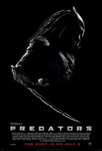 دانلود فیلم Predators 20103410-1551954399