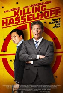 دانلود فیلم Killing Hasselhoff 201713411-1942434724