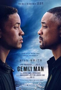 دانلود فیلم Gemini Man 201922277-288188653