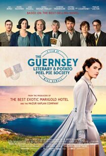 دانلود فیلم Guernsey 20181461-246289231