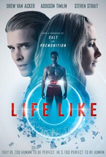 دانلود فیلم Life Like 20199597-1715102793