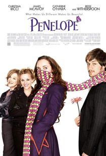 دانلود فیلم Penelope 200621373-2078489564