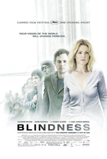 دانلود فیلم Blindness 20084785-2093700103