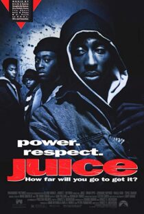 دانلود فیلم Juice 199214030-1181810012