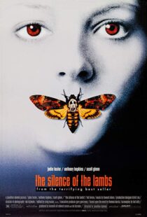 دانلود فیلم The Silence of the Lambs 199113124-1154212061