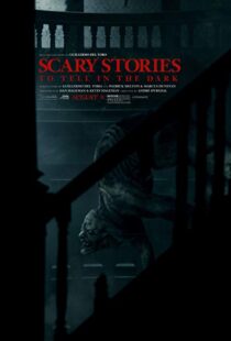 دانلود فیلم Scary Stories to Tell in the Dark 201915280-967177728