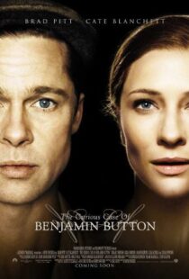 دانلود فیلم The Curious Case of Benjamin Button 200817447-1387905399