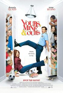 دانلود فیلم Yours, Mine & Ours 200511143-1962989224