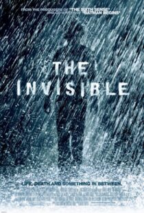 دانلود فیلم The Invisible 200717423-610636154