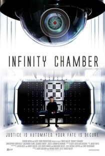 دانلود فیلم Infinity Chamber 201617997-855488113