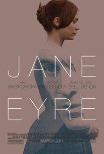 دانلود فیلم Jane Eyre 201113759-2000155735