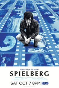 دانلود مستند Spielberg 20176279-1637742980