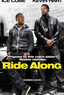 دانلود فیلم Ride Along 201413458-471688685