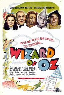 دانلود فیلم The Wizard of Oz 193917482-189218943