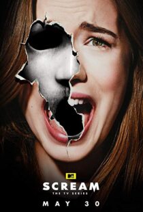 دانلود سریال Scream: The TV Series10764-1232836946