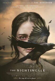 دانلود فیلم The Nightingale 201819404-264149295