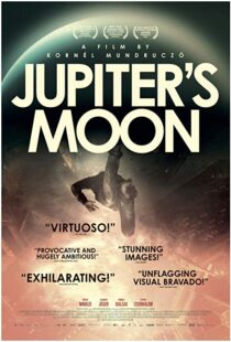 دانلود فیلم Jupiter’s Moon 20177996-357114522