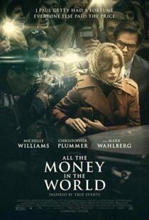 دانلود فیلم All the Money in the World 201713070-709767638