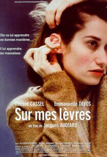 دانلود فیلم Read My Lips 200112766-1575355349