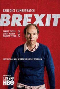 دانلود فیلم Brexit: The Uncivil War 20196687-1757901122