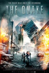 دانلود فیلم The Quake 20184648-830266142