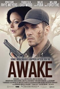 دانلود فیلم Awake 201922373-1047158629