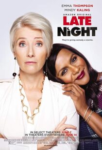 دانلود فیلم Late Night 201912326-1027259473