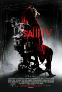 دانلود فیلم Saw IV 200714413-1383376594