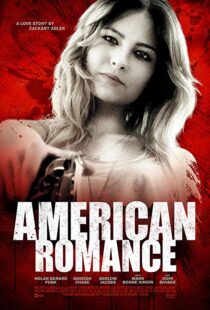 دانلود فیلم American Romance 201618449-1121554377