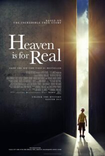 دانلود فیلم Heaven Is for Real 201410492-1757665692