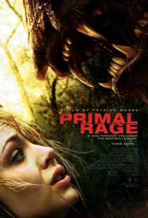 دانلود فیلم Primal Rage 20183951-1899174809